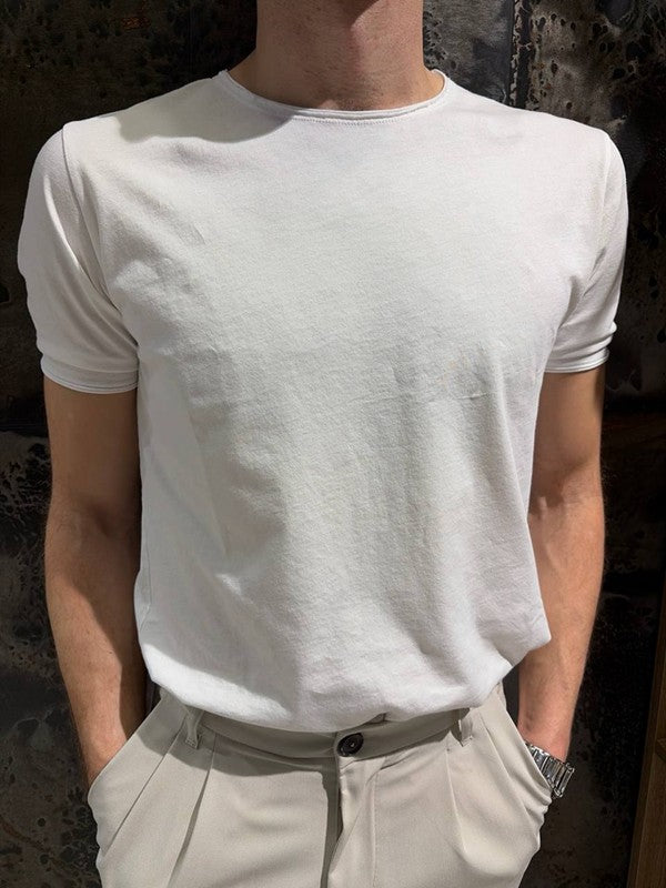 T-SHIRT MATT