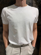 T-SHIRT MATT