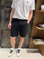 BERMUDA SKATER