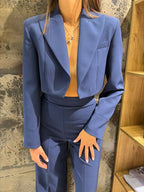 PRIME BLAZER