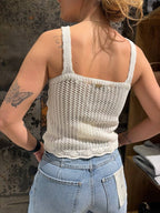 TOP ERIN