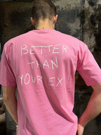 BETTER TEE