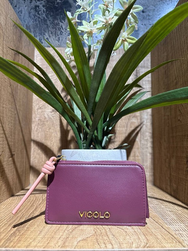 CARD HOLDER IONA