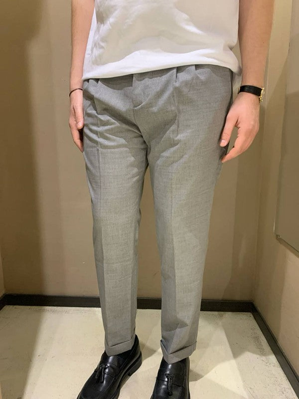 PANTALONE NEESON