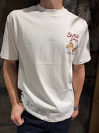 SUSHI TEE