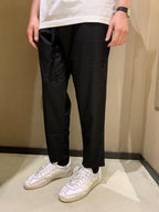 PANTALONE ROMA