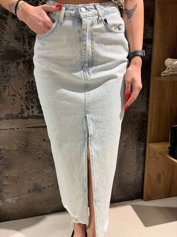 GONNA JEANS GIZA 2