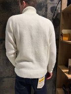 MAGLIONE STORM