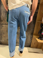 JEANS CHRIS