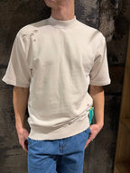 TSHIRT PACEY