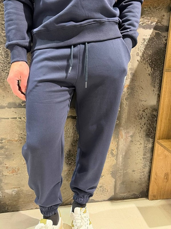 PANTALONE TUTA TOMMY