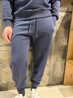 PANTALONE TUTA TOMMY