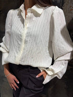 CAMICIA GESSY