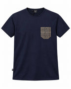 TSHIRT MIGUEL