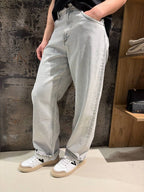 JEANS RIO GRANDE RATICE