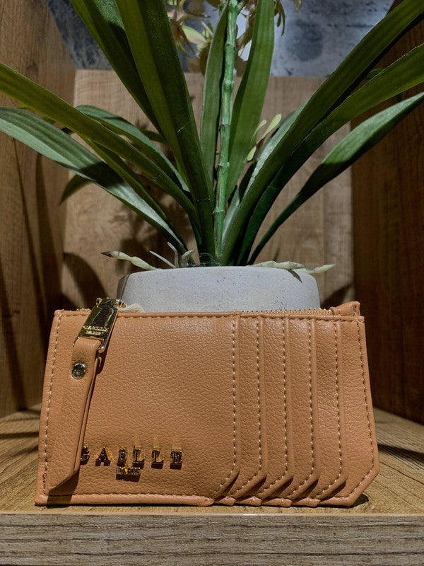 CARD HOLDER AURA