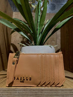 CARD HOLDER AURA