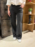 JEANS BAILEY