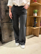 JEANS BAILEY