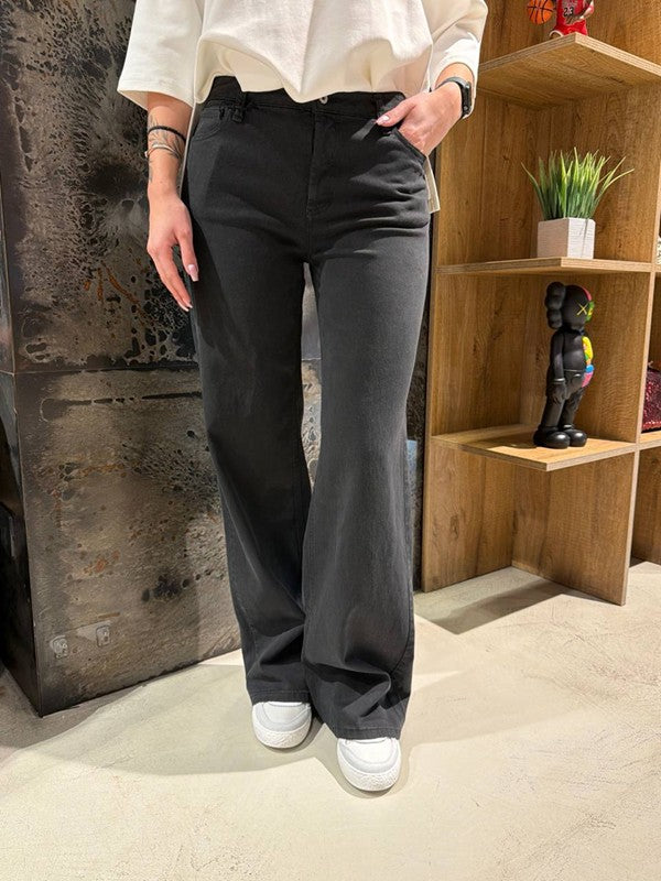 JEANS BAILEY