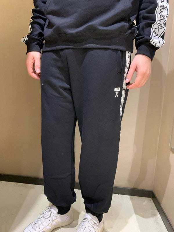 PANTALONE BANDA