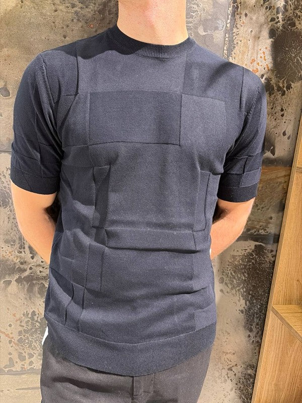 TSHIRT FILO PETER