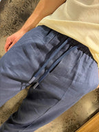 PANTALACCIO ROY