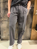JEANS DELAMERE RBL195