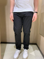 PANTALONE GARAGE