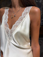 CANOTTA  LAVINIA