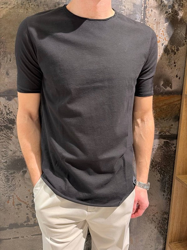 T-SHIRT MATT