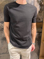 T-SHIRT MATT