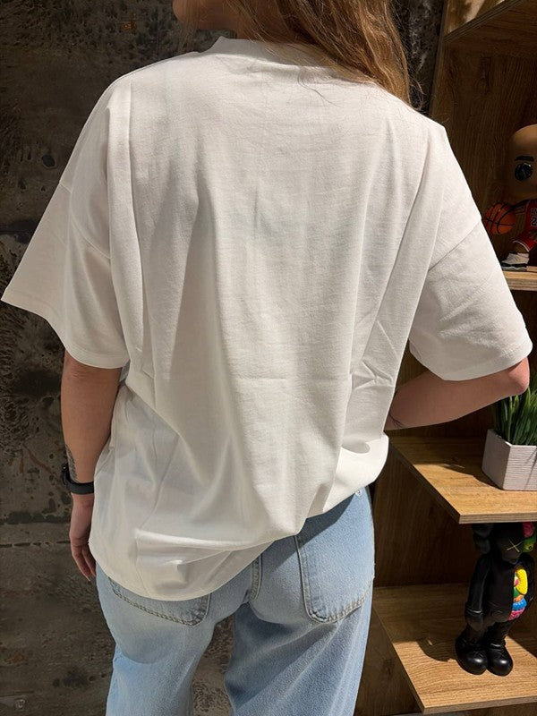 TSHIRT BEAR