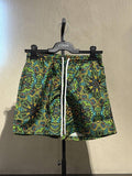 COSTUME BUCI 19