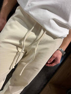 BRAN PANT ESSENTIAL