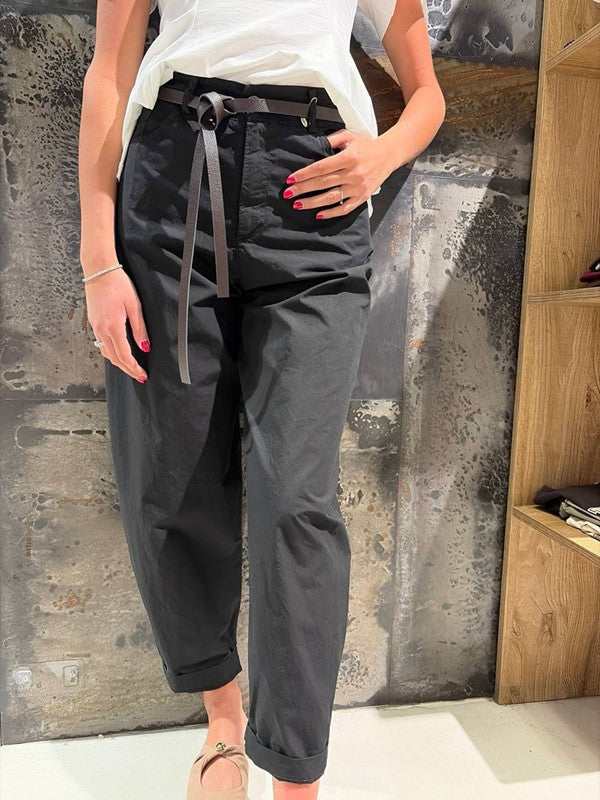 PANTS OVETTO NAIRA