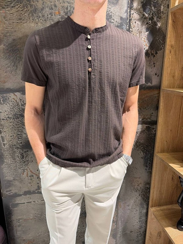 TSHIRT ALLISER