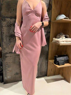 DRESS FELICITY