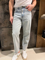 JEANS TEIDE RATM57