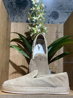 ESPADRILLAS THEON