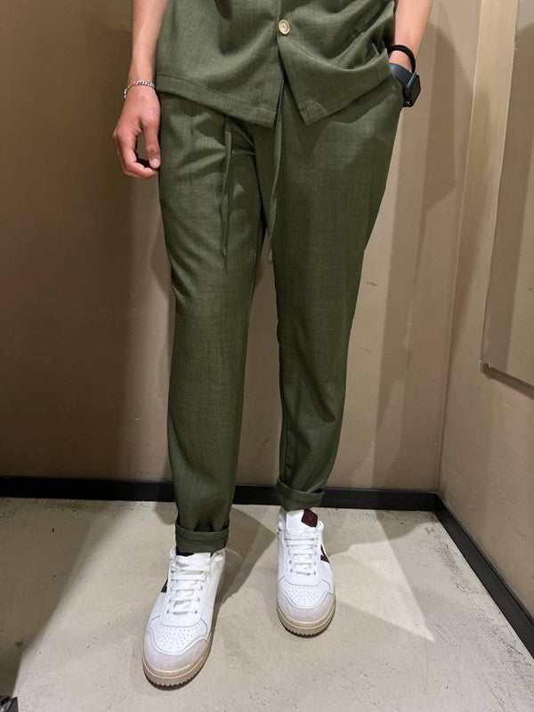 PANTALONE SANT