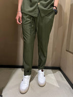 PANTALONE SANT