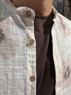 CAMICIA EDDARD