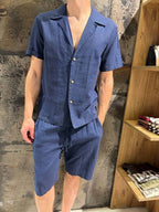 CAMICIA MAX