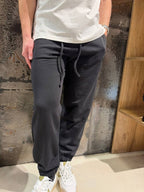 BRAN PANT ESSENTIAL