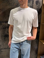 T-SHIRT CHATGPT TEE