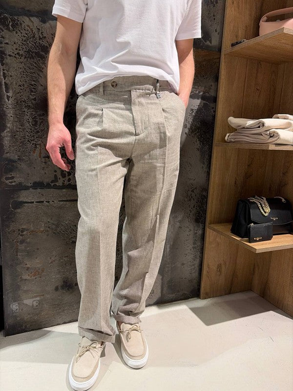 PANTALONE AUSTIN