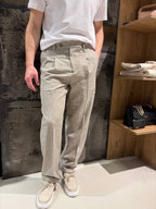 PANTALONE AUSTIN