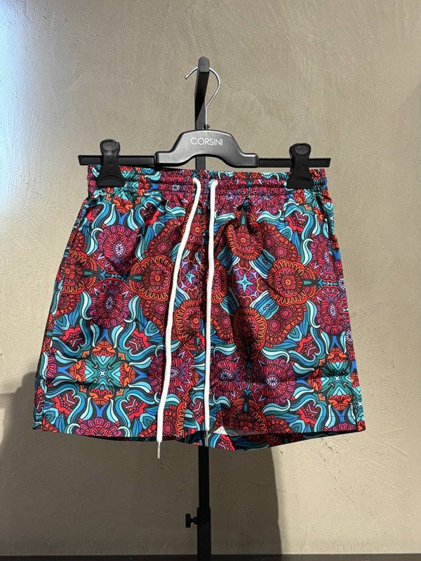 COSTUME BUCI 20
