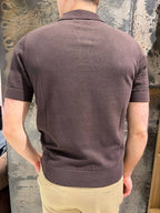 POLO DUSTIN